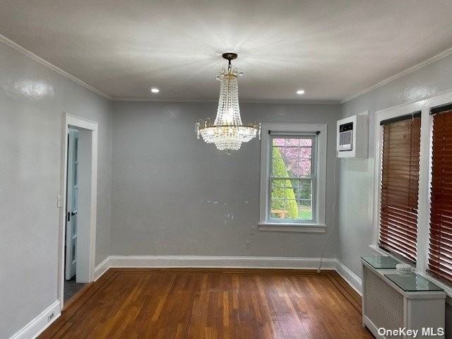 17 Baker Hill Rd, Great Neck, NY 11023 4 Bedroom House for 6,250/month Zumper