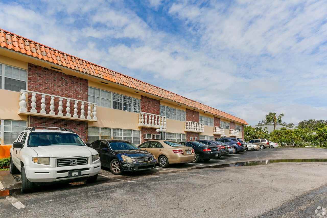 Wilton Pointe Apartments 2625 N Andrews Ave, Wilton Manors, FL 33311 Zumper