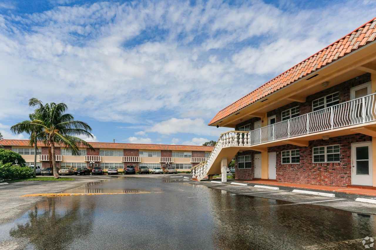 Wilton Pointe Apartments 2625 N Andrews Ave, Wilton Manors, FL 33311 Zumper