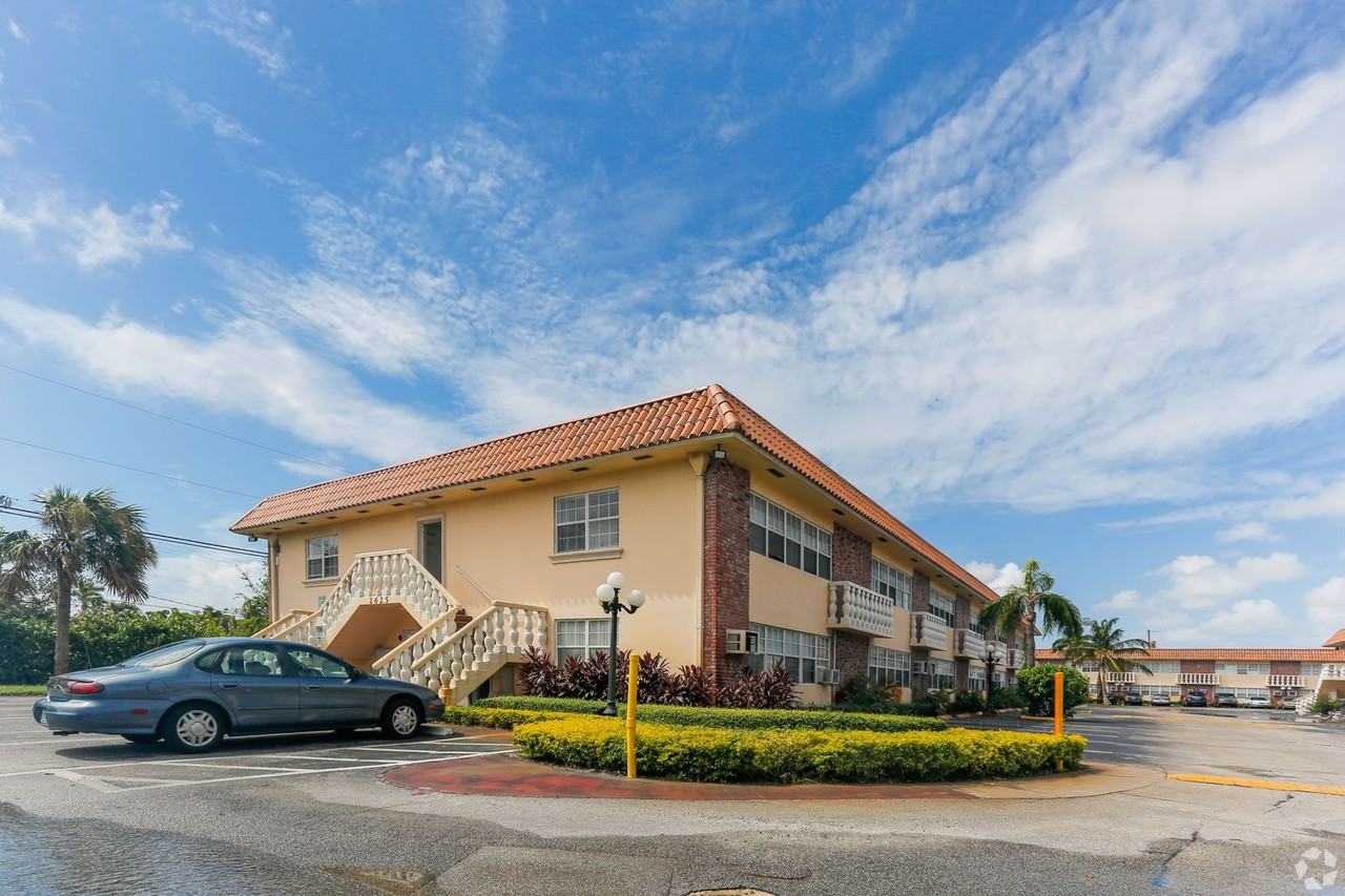 Wilton Pointe Apartments 2625 N Andrews Ave, Wilton Manors, FL 33311 Zumper