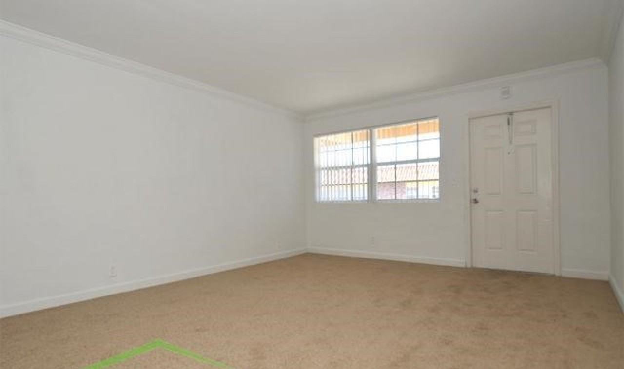 Wilton Pointe Apartments 2625 N Andrews Ave, Wilton Manors, FL 33311 Zumper