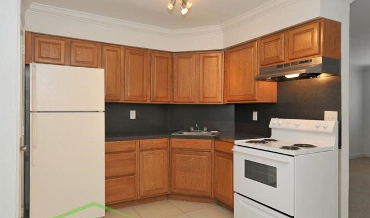 Wilton Pointe Apartments 2625 N Andrews Ave, Wilton Manors, FL 33311 Zumper