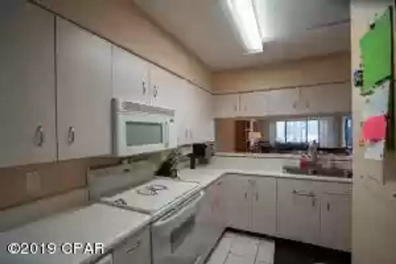 2 Bedroom Apartments for Rent in The Glades, Panama City Beach, FL 25