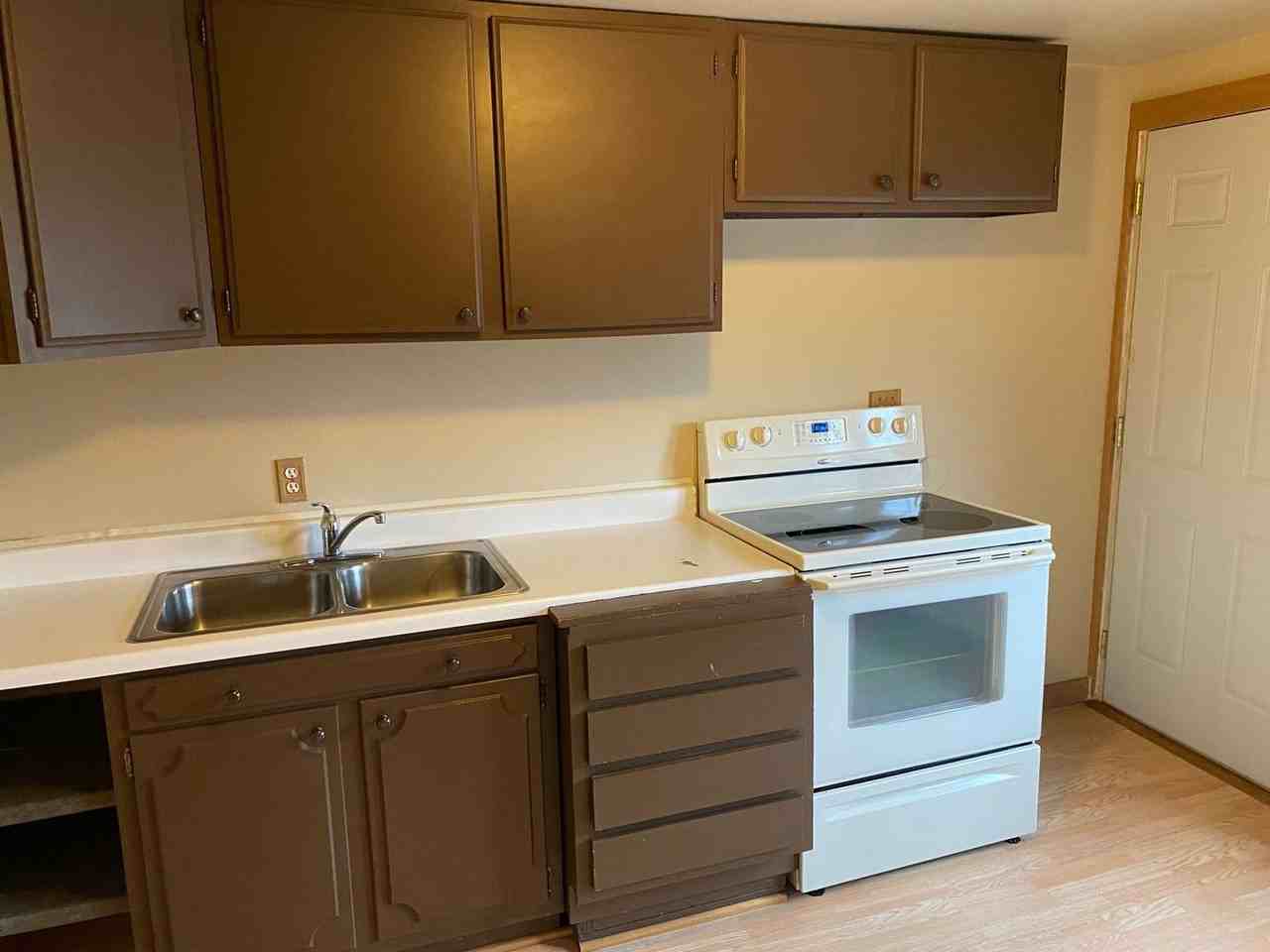 625 Evergreen Ct Apartments in Rhinelander, WI 54501 Zumper