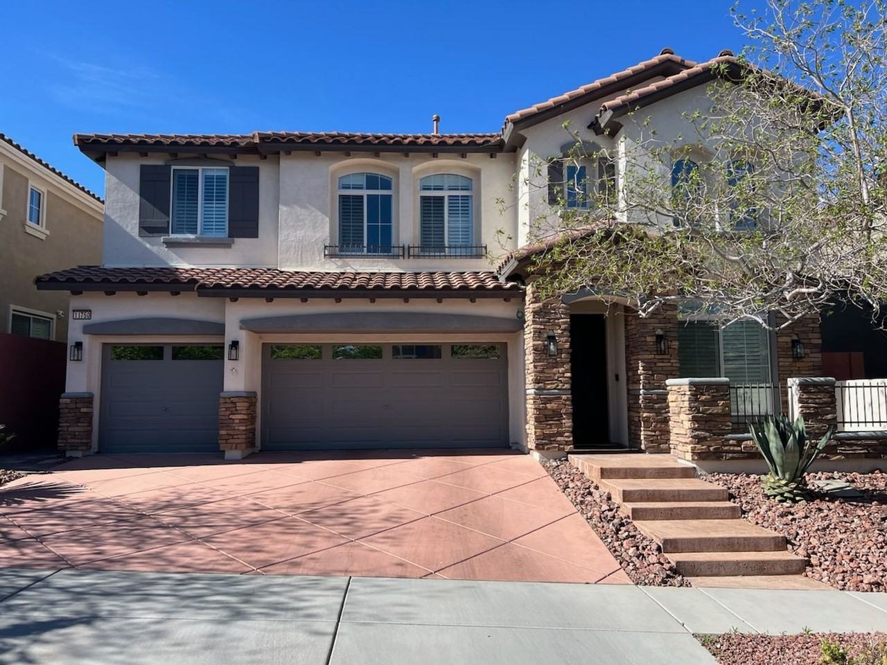 Apartments for Rent in Summerlin South, NV 49 Condos & Other Rentals