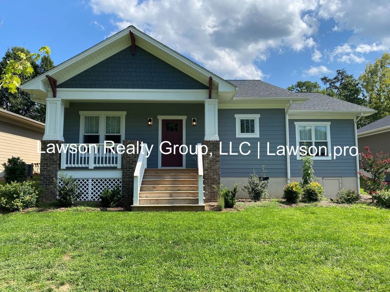 Houses for Rent In Raleigh Court, Roanoke, VA 25 Home Rentals