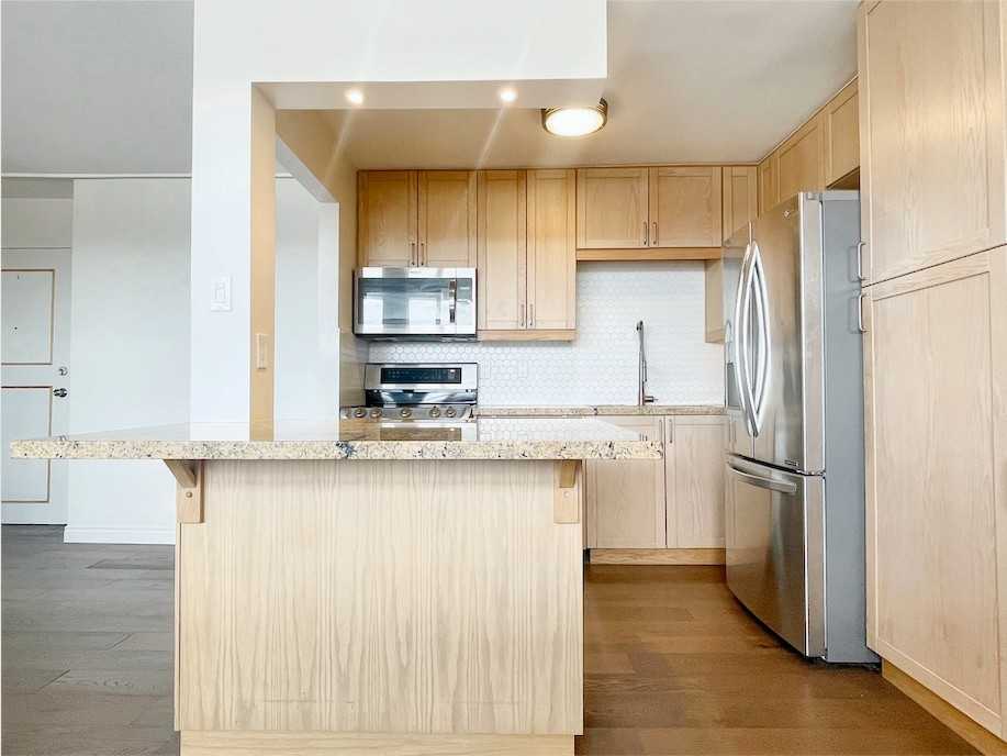 15 Albright Road, Hamilton, Ontario Apartments 15 Albright Rd