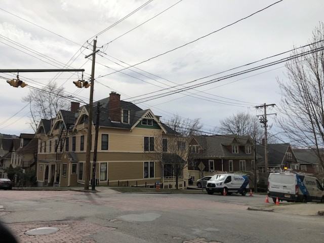 214 Stewart Avenue Apartments 214 Stewart Ave, Ithaca, NY 14850 Zumper