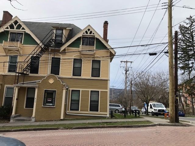 214 Stewart Avenue Apartments 214 Stewart Ave, Ithaca, NY 14850 Zumper