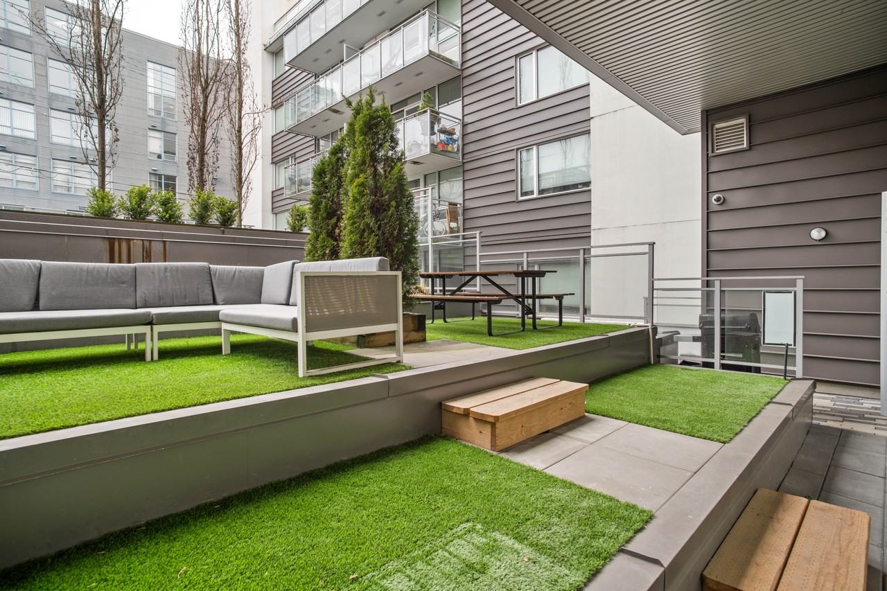 The Evan Apartments 1908 Scotia St, Vancouver, BC V5T 0E8 Zumper