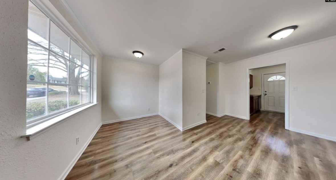 320 South Beltline Boulevard NA, Columbia, SC 29205 2 Bedroom House