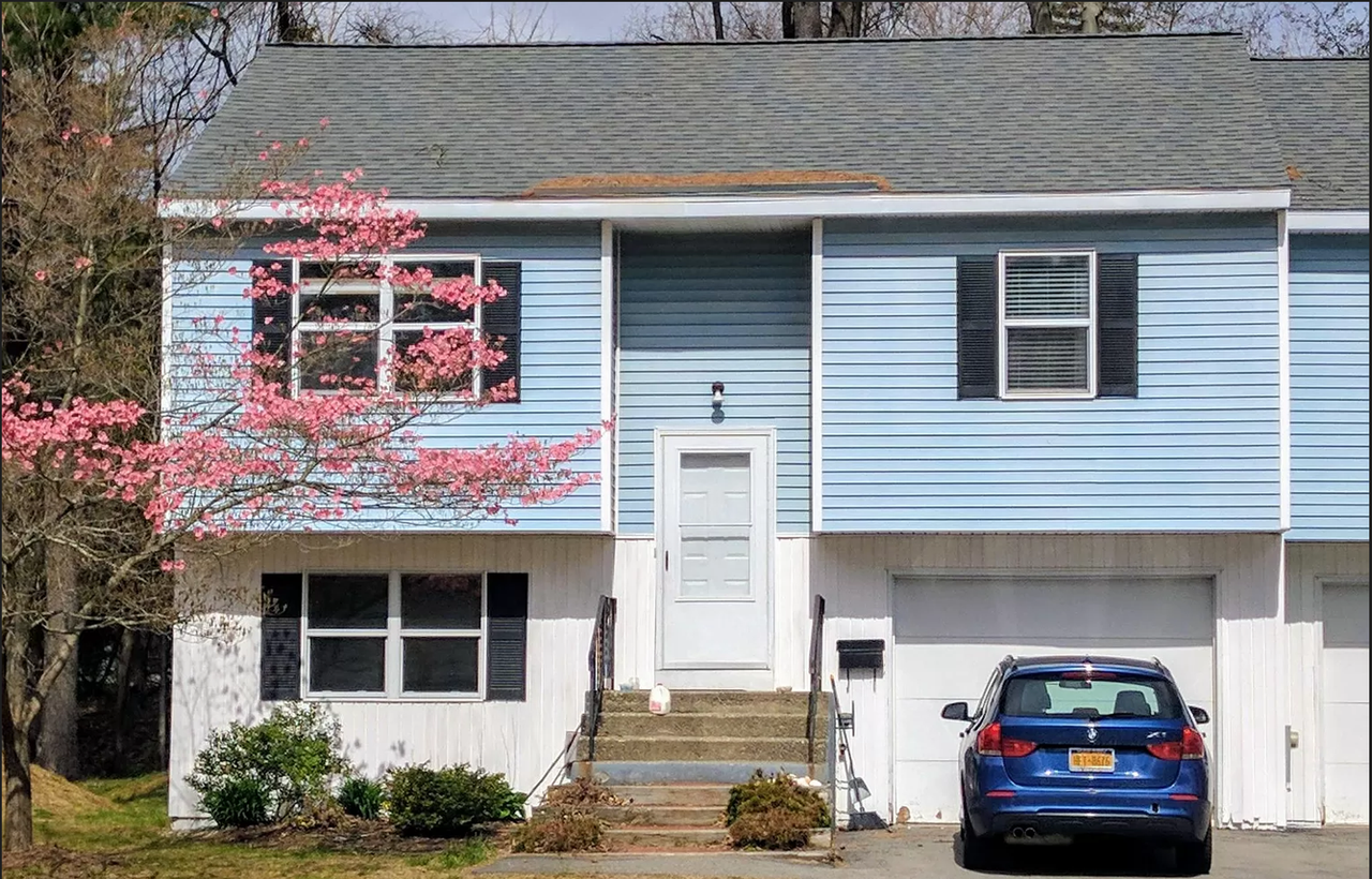 75 Elsmere Avenue A, Delmar, NY 12054 3 Bedroom House for 2,450/month