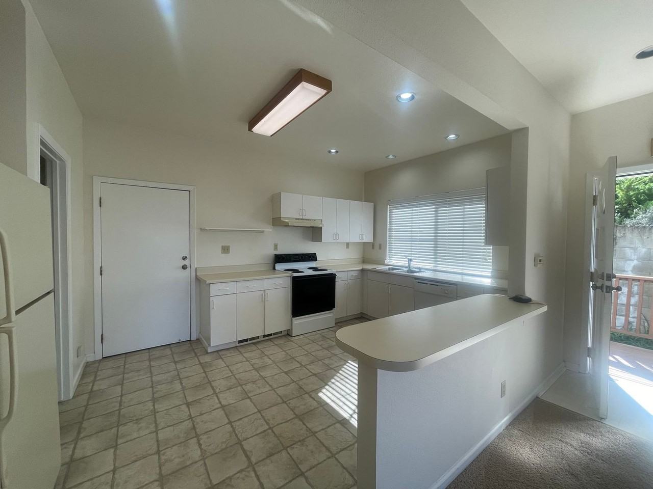 Apartments for Rent In Martinez, CA Find 25 Condos & Other Rentals