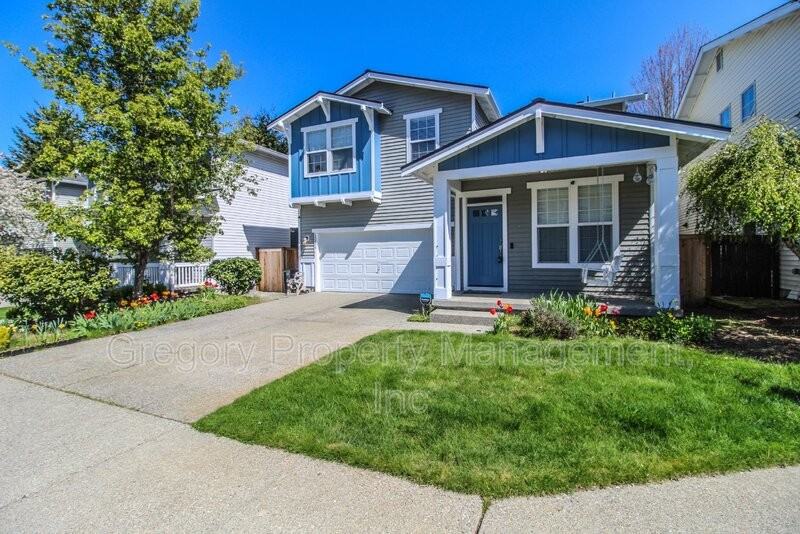 Apartments for Rent In Silver Firs, WA Find 25 Condos & Other Rentals