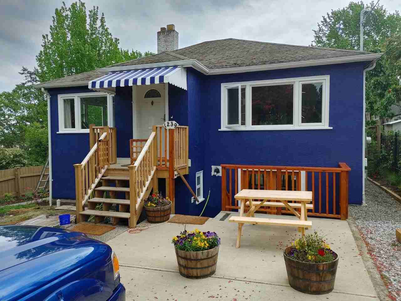 Furnished Apartments for Rent In Victoria, BC Rentals Available