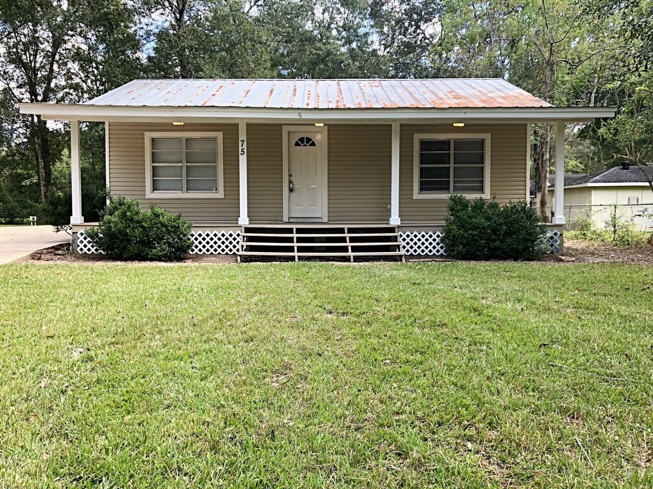 Apartments for Rent In Lumberton, TX Find 25 Condos & Other Rentals