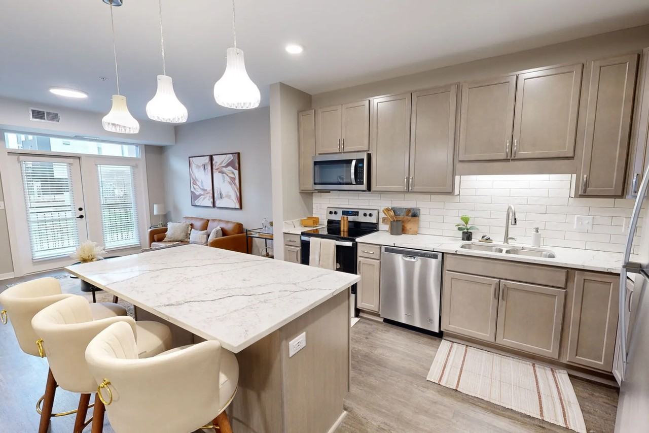 2 Bedroom Apartments for Rent in Des Moines, IA 113 Rentals Zumper