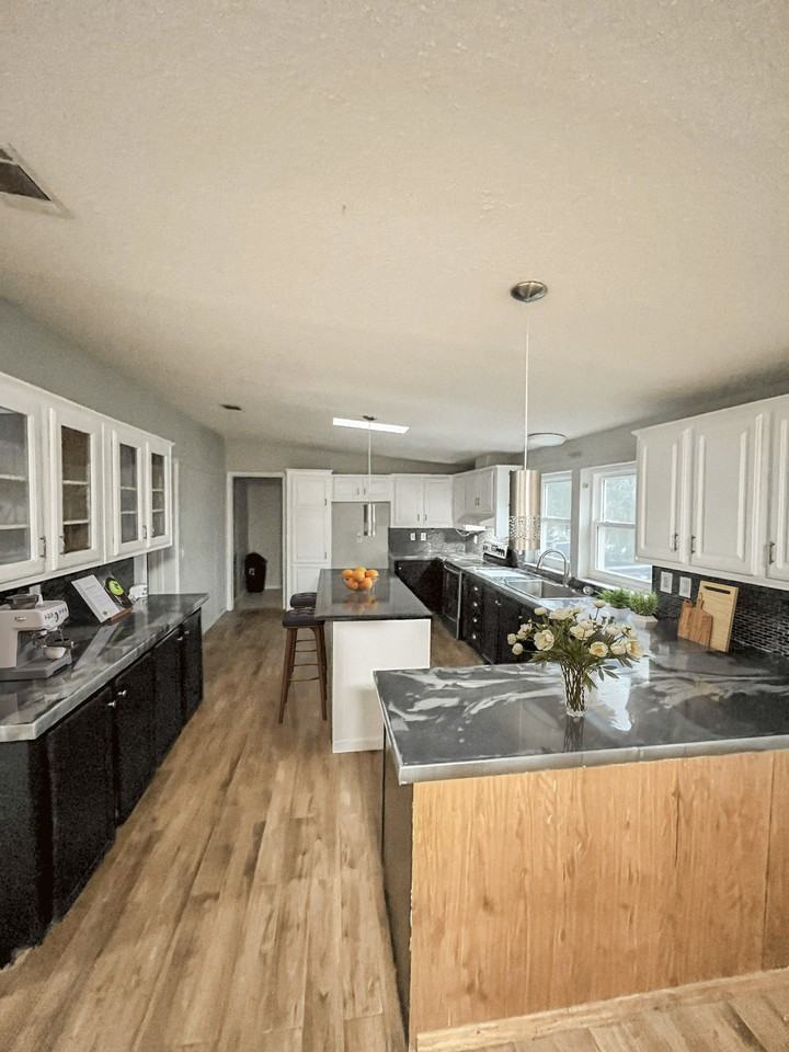 Rooms for Rent in Middleburg, FL 25 Rentals Zumper