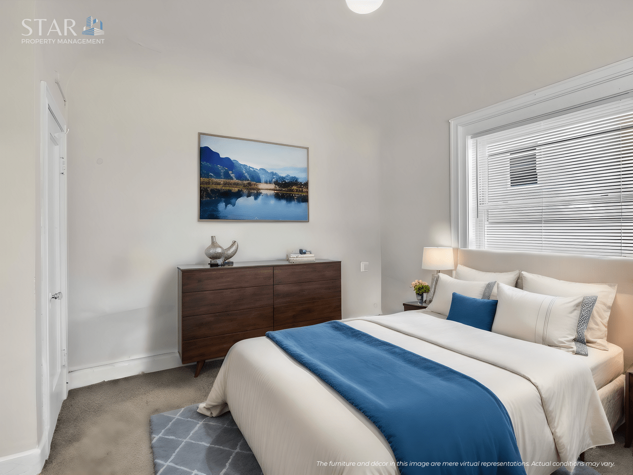 Apartments for Rent in Evansville, IN 166 Condos & Other Rentals Zumper