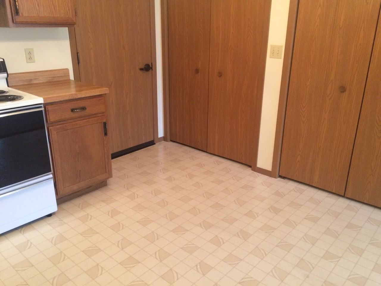 Water's Edge Apartments 1010 Grand Ave, Wausau, WI 54403 Zumper