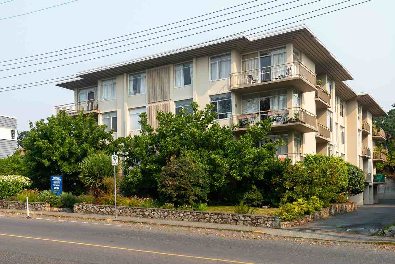 1 Bedroom Apartments for Rent in Oak Bay, BC 25 Rentals Zumper