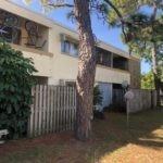 Pinewood Apartments 5430 1st Ave S, Saint Petersburg, FL 33707 Zumper