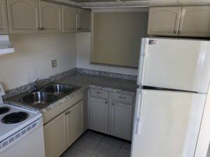 Pinewood Apartments 5430 1st Ave S, Saint Petersburg, FL 33707 Zumper