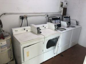 Pinewood Apartments 5430 1st Ave S, Saint Petersburg, FL 33707 Zumper