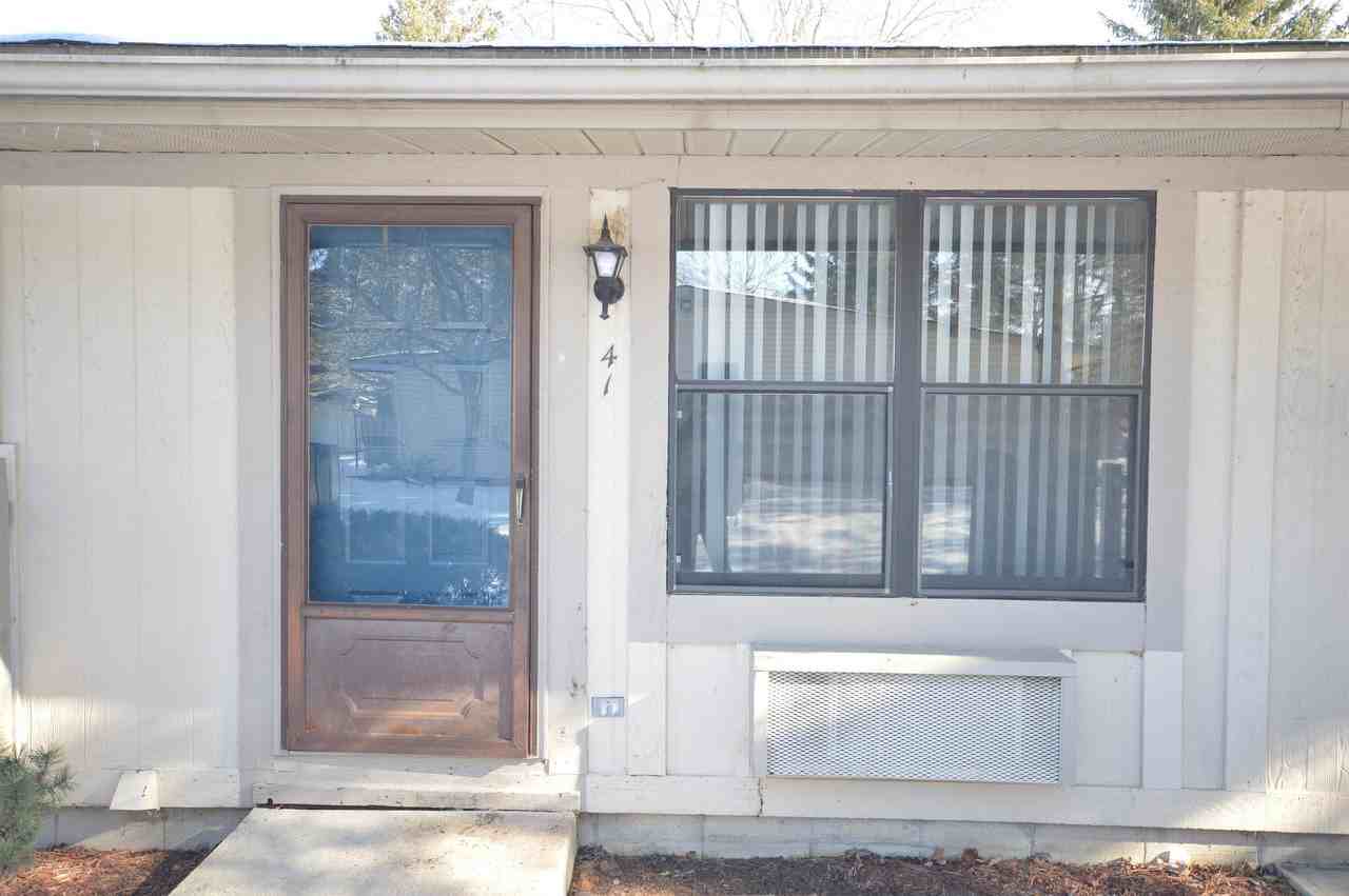 200 North Occidental Highway Apartments in Tecumseh, MI 49286 Zumper