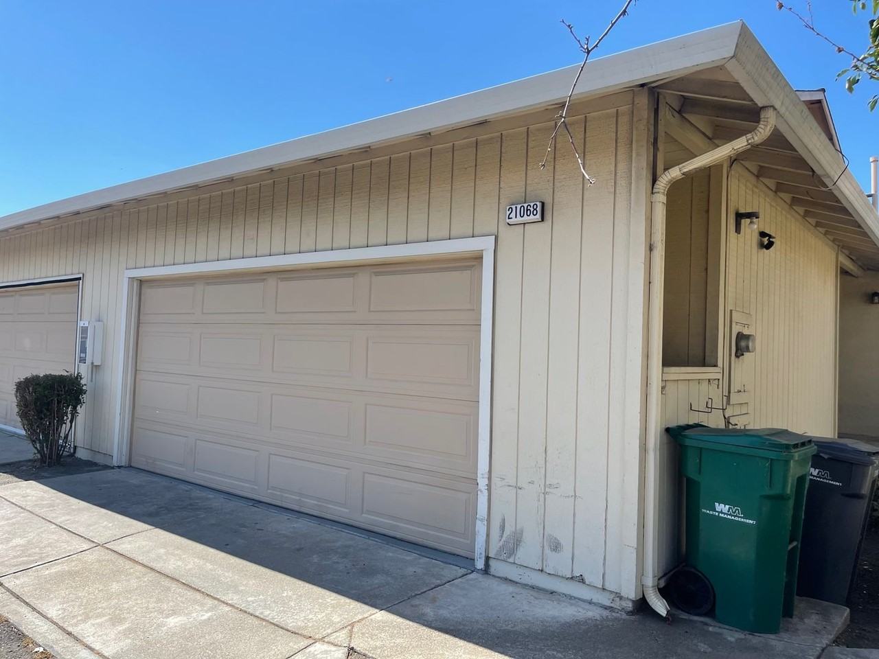 Apartments for Rent In Downtown Hayward, Hayward, CA Find 25 Condos