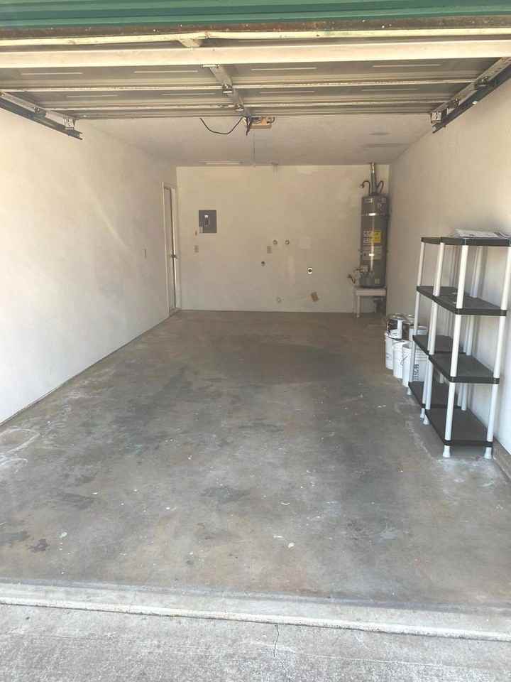 5830 Greenthumb Lane Apartments in Paradise, CA 95969 Zumper