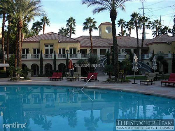 The Meridian at Howard Hughes Apartments 260 E Flamingo Rd, Paradise, NV 89169 Zumper