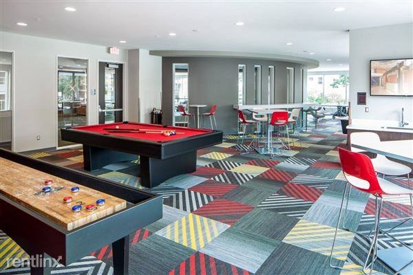 The Bridges Dinkytown Apartments 930 University Ave SE, Minneapolis