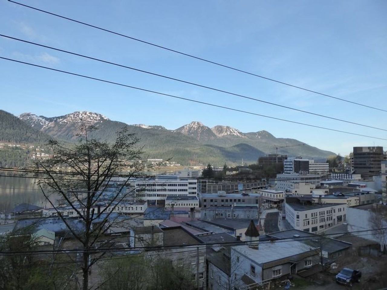 Apartments for Rent In Juneau, AK Find Condos & Other Rentals