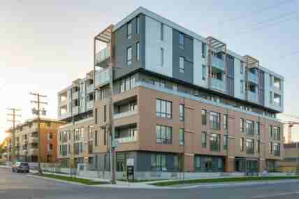 Brio Apartments 3914 Shelbourne St, Saanich, BC V8P 4J1 Zumper