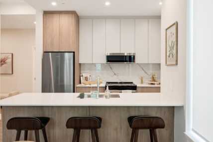 Brio Apartments 3914 Shelbourne St, Saanich, BC V8P 4J1 Zumper