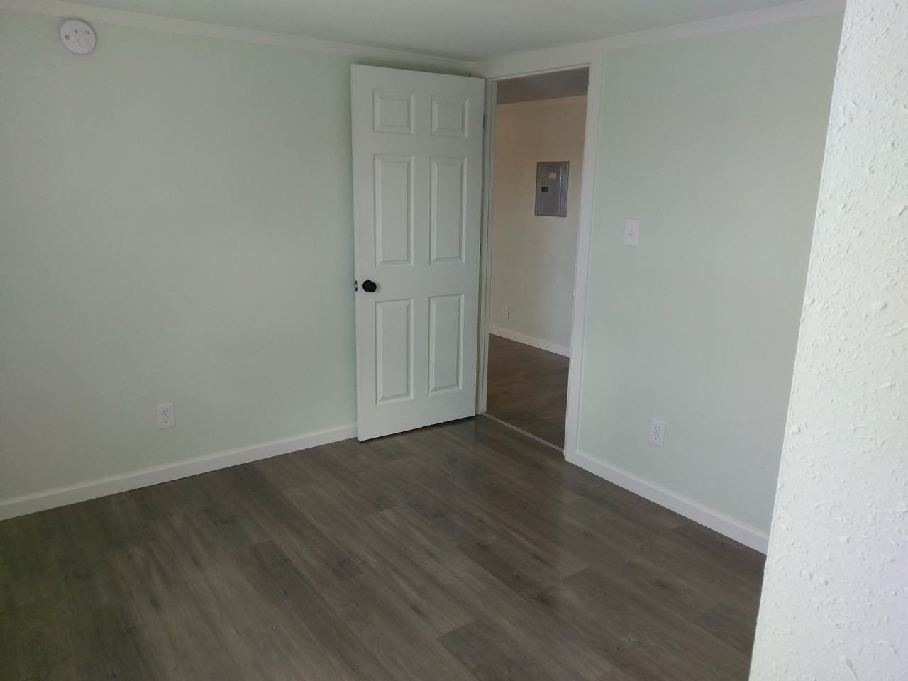 4729 4729 Fort Sanders Road 2, Laramie, WY 82070 1 Bedroom Apartment