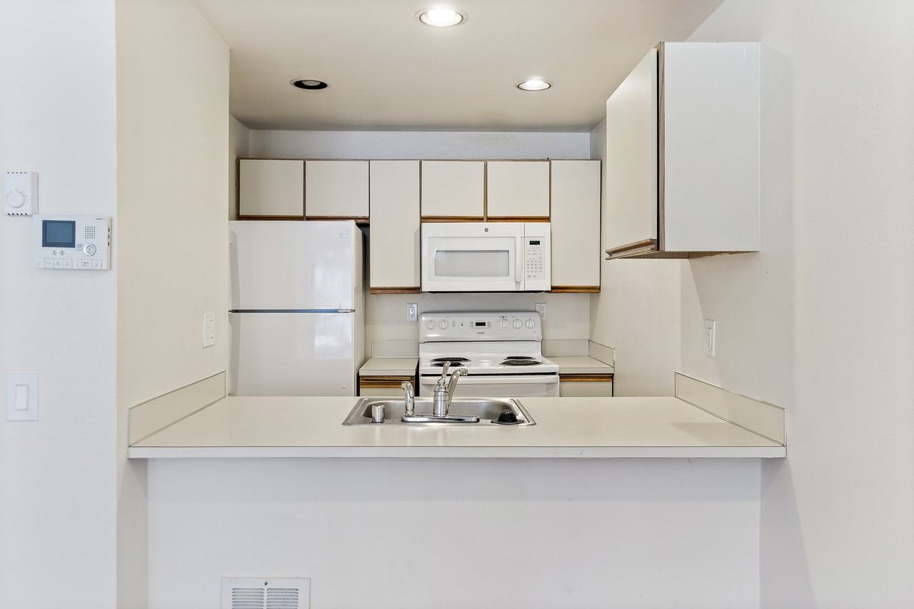 Stone Court Apartments 1151 N 94th St, Seattle, WA 98103 Zumper