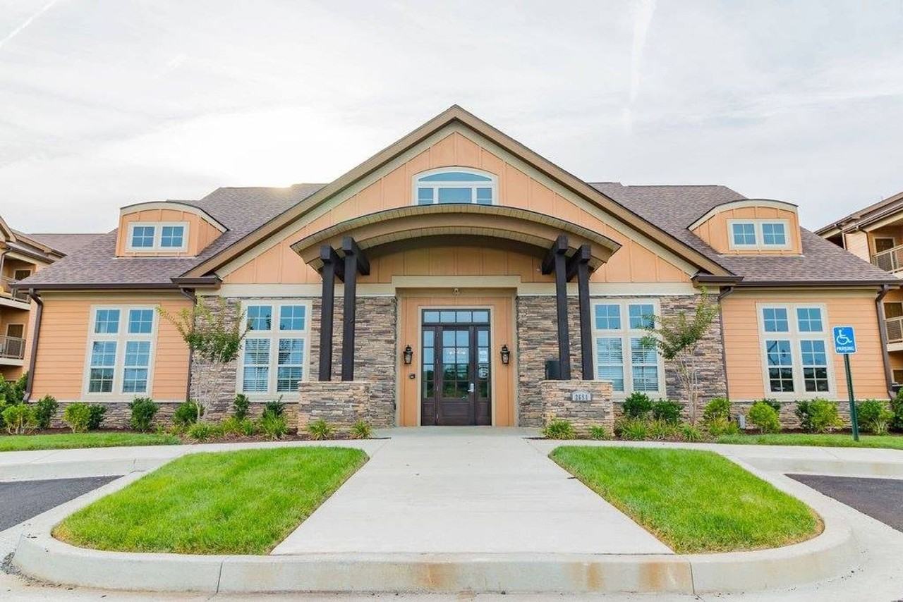 Pet Friendly Apartments for Rent in Paducah, KY Search for Dog & Cat