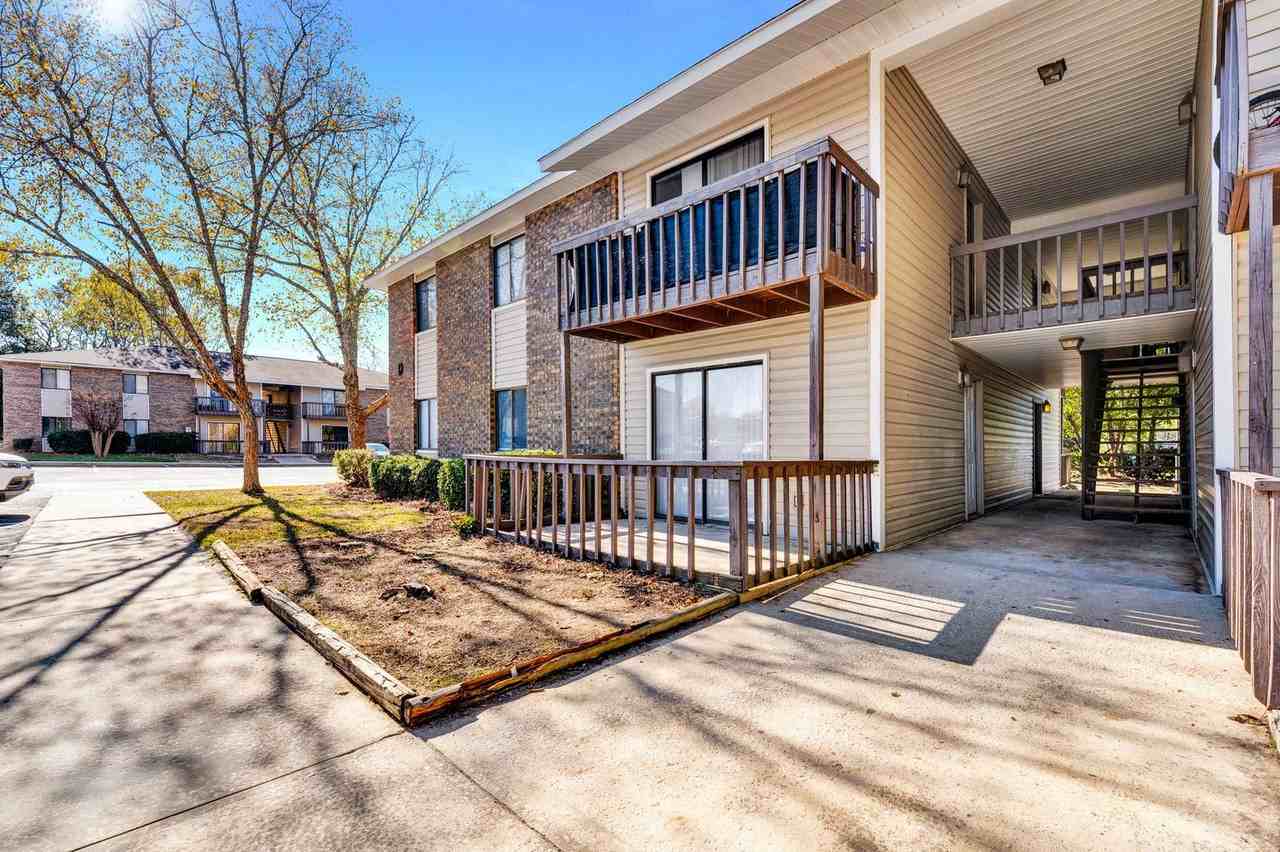 Boxwood Terrace Apartments 1318 Durst Ave E, Greenwood, SC 29649 Zumper