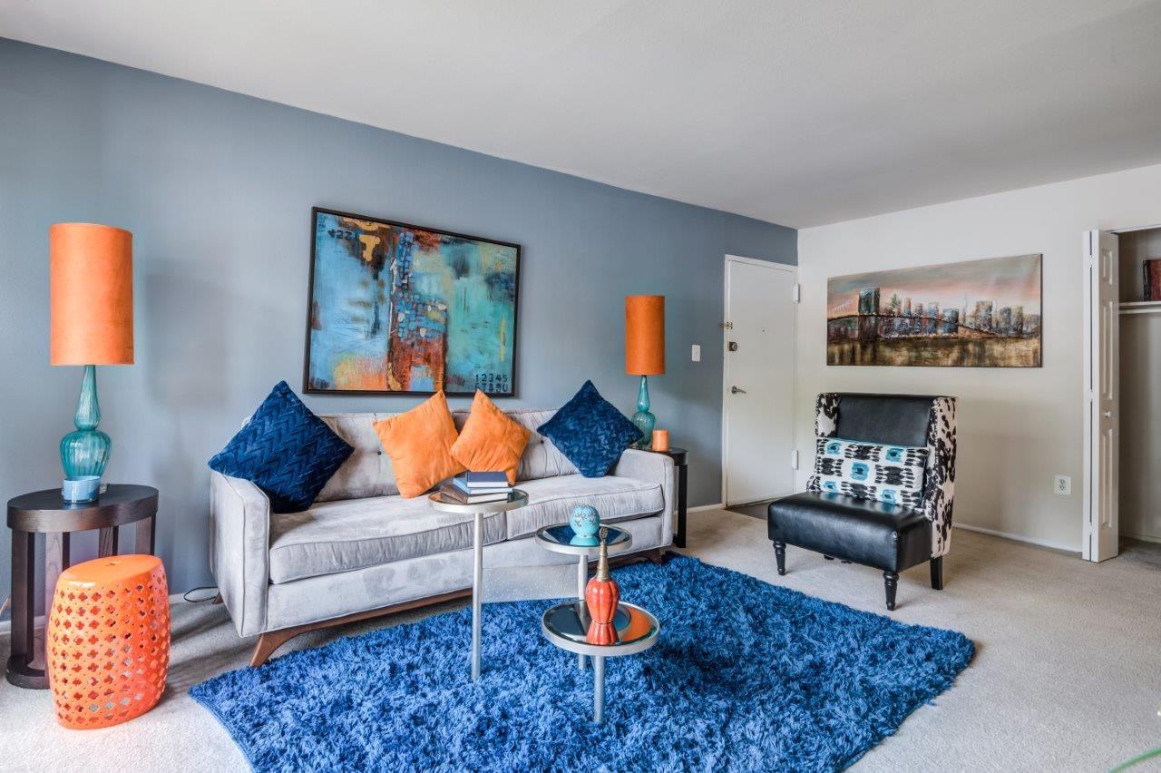 Avery Park Apartment Homes Apartments 1801 Hampshire Green Ln, Silver