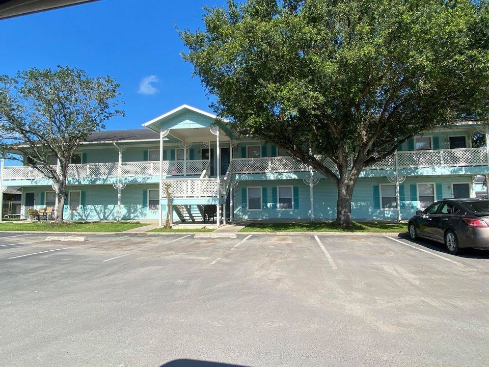 902 S Loop 499 Z8 Z8, Harlingen, TX 78550 2 Bedroom Apartment for