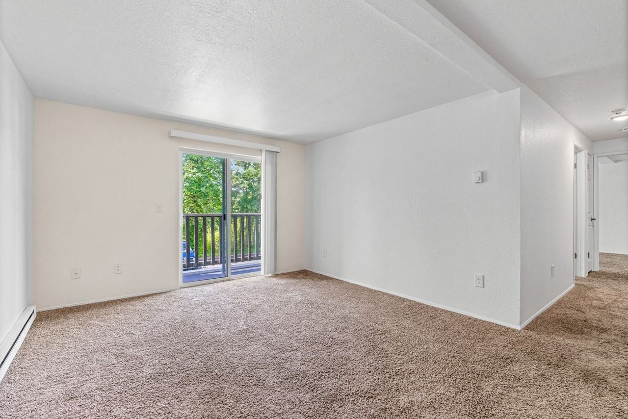 Eastway Circle Apartments 1125 12th Ave Se, Olympia, WA 98501 Zumper