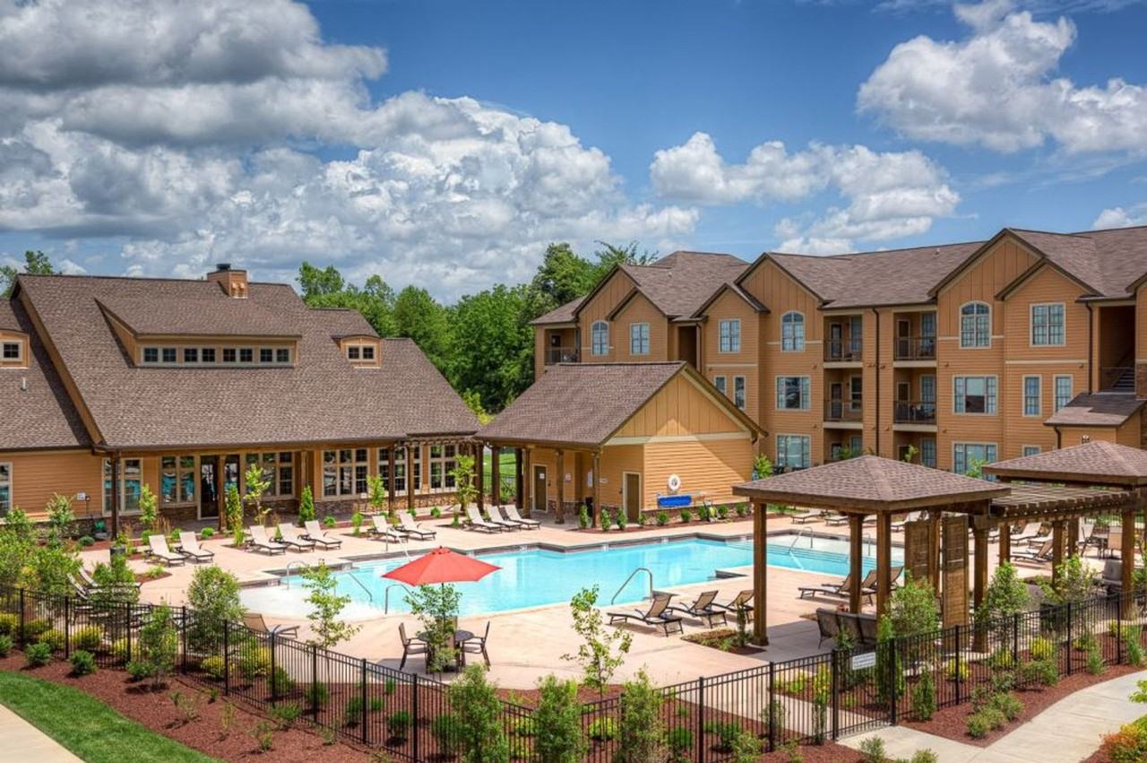 DREAM Owensboro Apartments 3750 Ralph Ave, Owensboro, KY 42303 Zumper