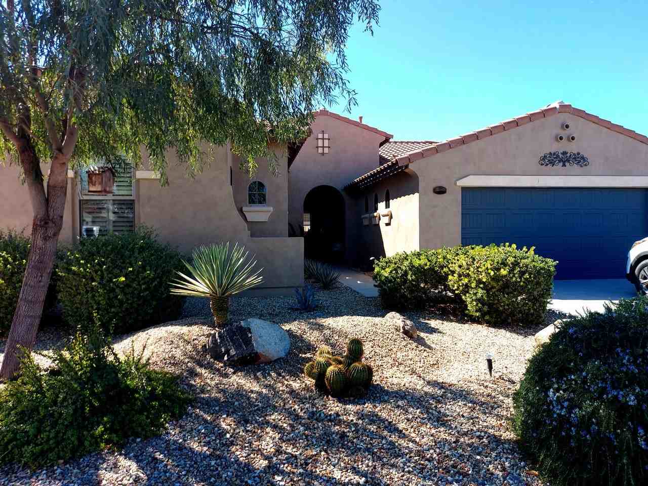 Houses for Rent In Estrella Mountain Ranch, Goodyear, AZ 25 Home