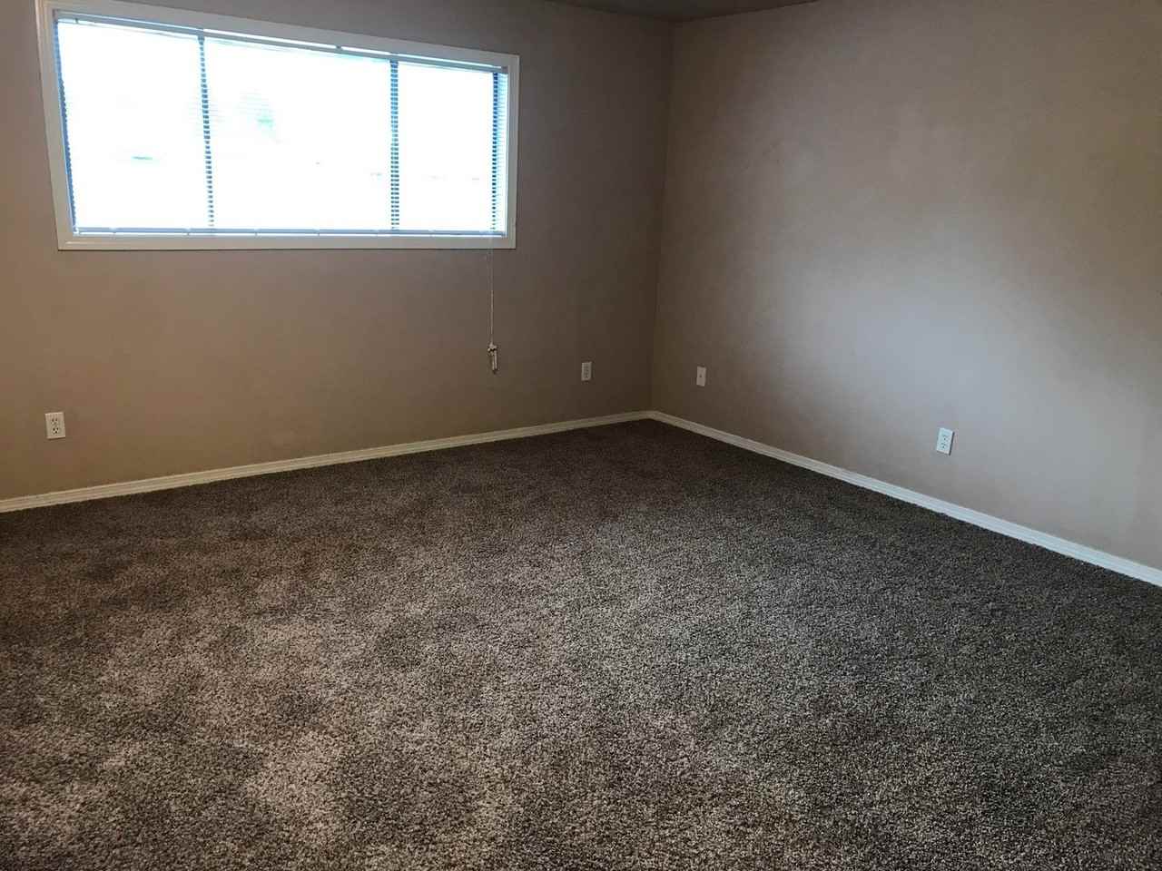 Apartments for Rent In Centralia, WA Find 25 Condos & Other Rentals