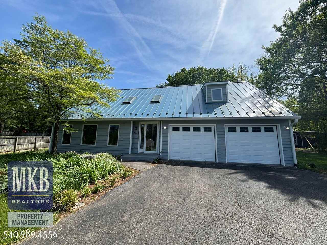 Houses for Rent in Roanoke, VA 31 Rental Homes Zumper