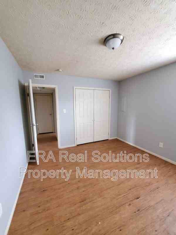 3462 Courtright Ln, Columbus, OH 43232 1 Bedroom Apartment for 725