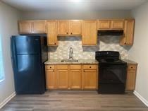 HoskinsMill315(6Units) Apartments 315 Hoskins Mill Ln, Charlotte, NC