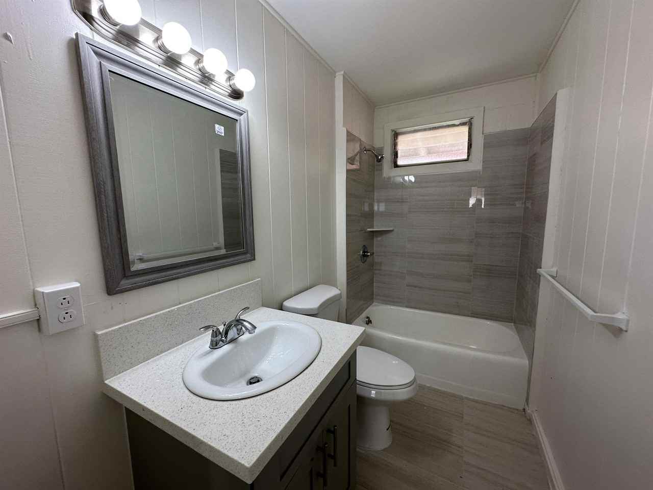 304 Olive Avenue Apartments 304 Olive Ave, Schofield Barracks, HI 96786 Zumper